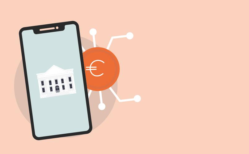 Glossaire de la Fintech : 15 termes à connaître