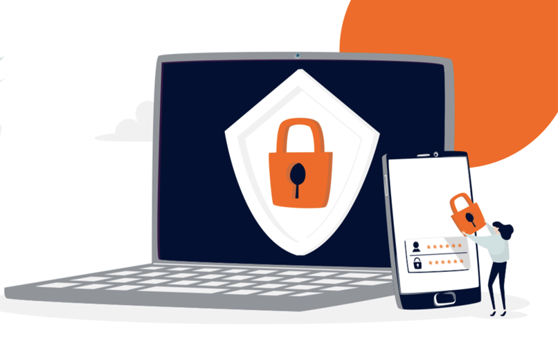 Data Privacy: What You Should Know and How to Protect Yourself