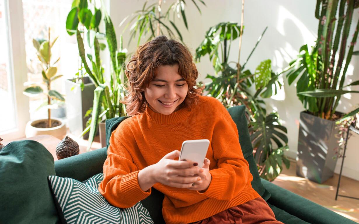 Ria Money Transfer Guide for First-Time Users 