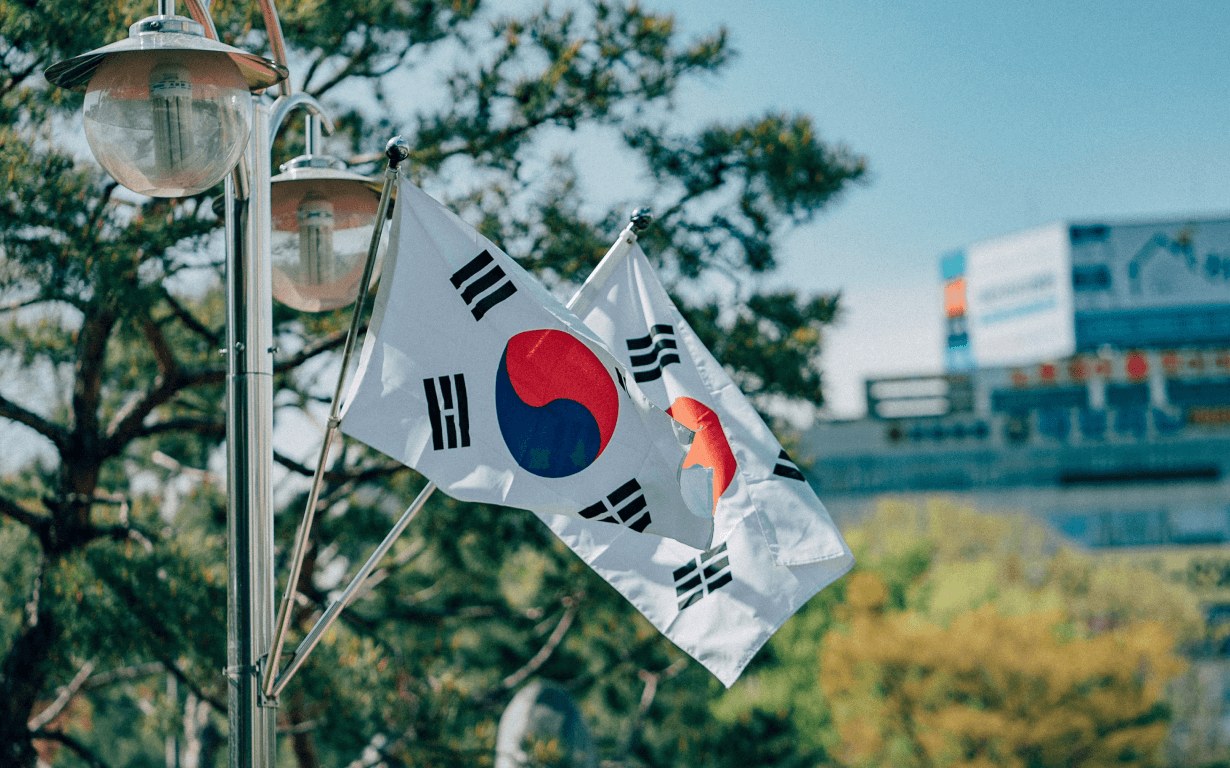 How Much is 45.6 Billion Won in Your Currency?
