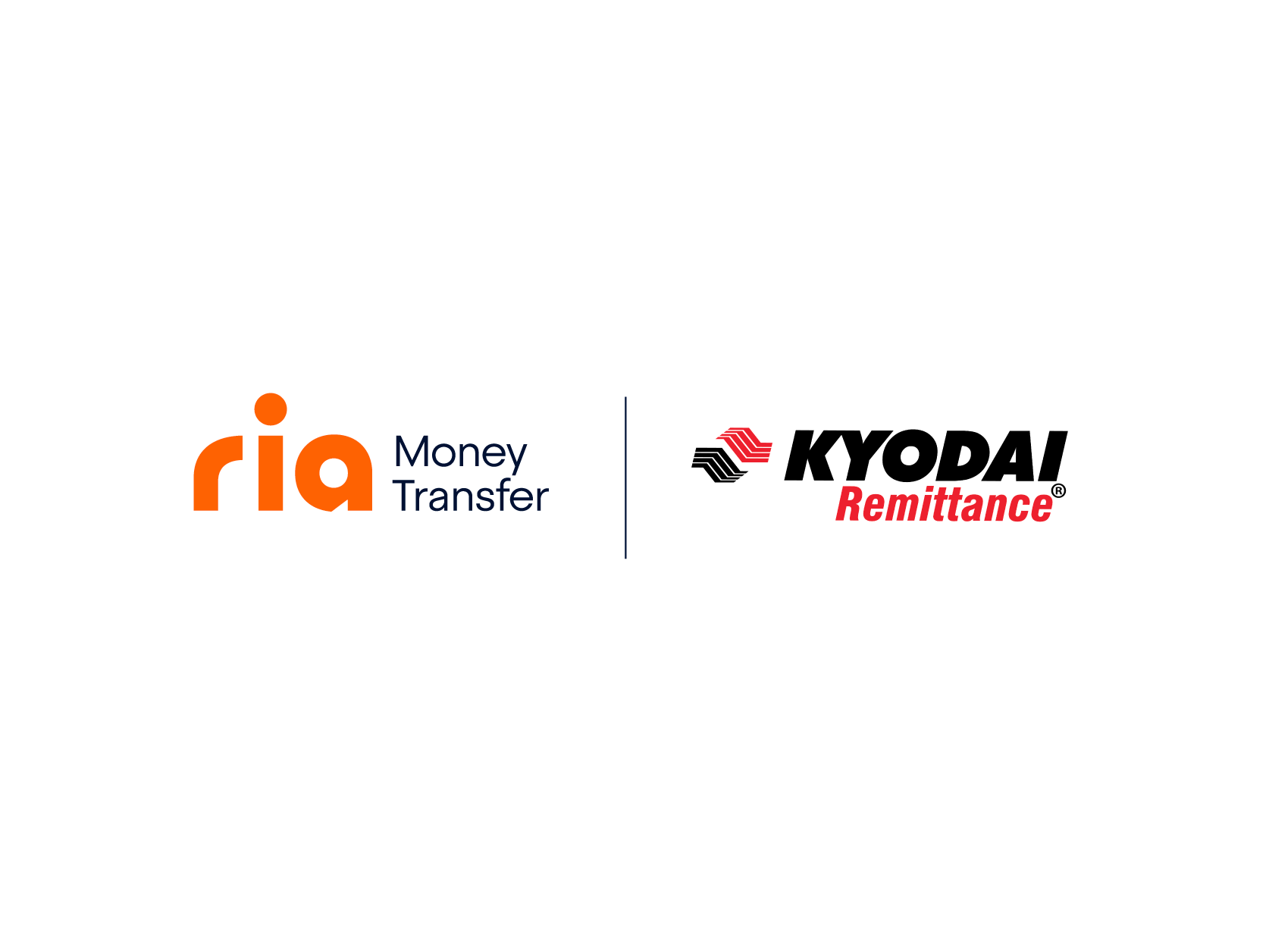 Kyodai Joins the Ria Family: A New Chapter for Remittances in Japan
